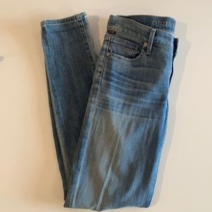 Citizens of Humanity Thompson Jeans